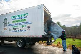 Best Moving and Downsizing Cleanouts  in Bristol, FL